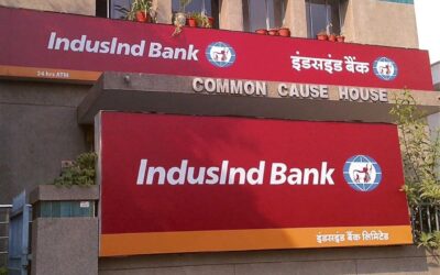 Buy or Sell: Is IndusInd Bank a good bet after its Q2 results?