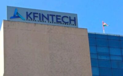 KFin Technologies and 2 other stocks with bullish MACD crossover to keep on your radar