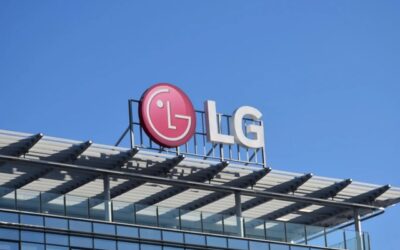 LG Electronics: Company announces future guidance after muted Q2 FY26 results