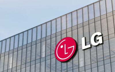 LG Electronics India Ltd IPO: From GMP and issue details to financials; Here’s what you need to know