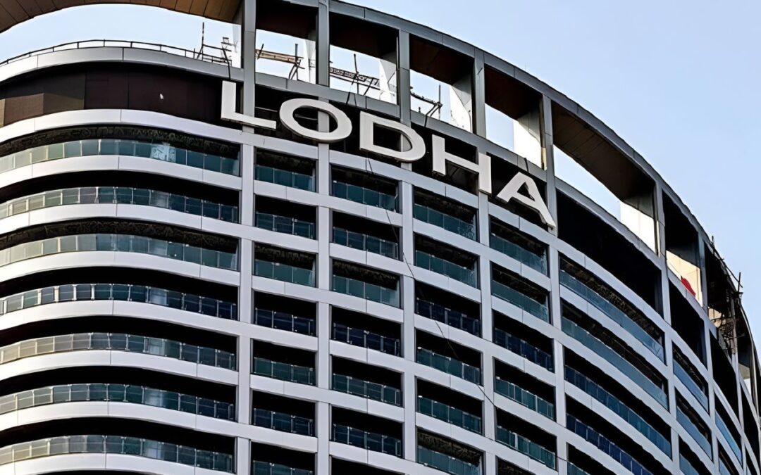 Top Realty Developers Offering Branded Residences in India 2025