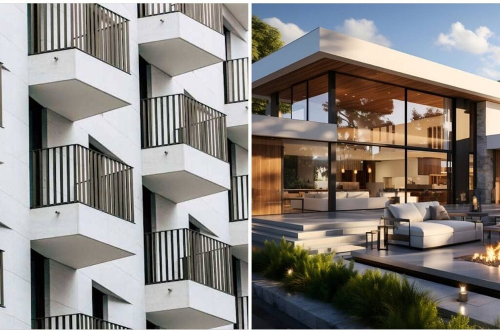 Luxury vs Mid-Segment Housing in Bengaluru: Which Offers Higher Returns?