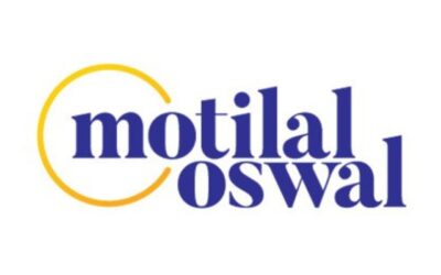 MOFSL: Resilient Performance led by Annuity Businesses 