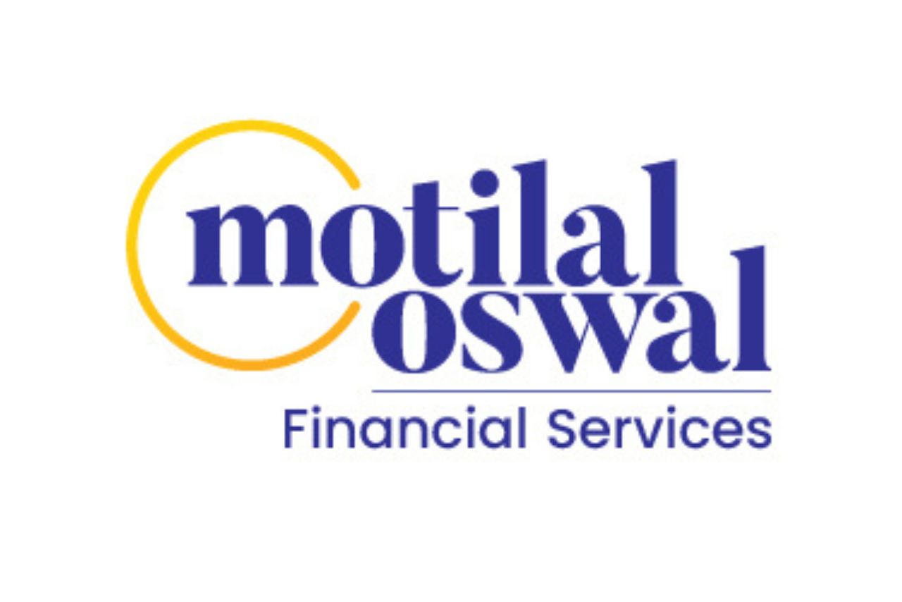 Motilal Oswal Financial Services launches Diwali Muhurat Trading Campaign Celebrating Every Investor’s Financial Journey