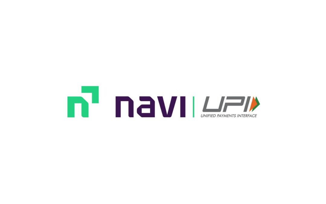 Navi Drives Innovation Forward at GFF with Reserve Pay and EV Charging Solutions