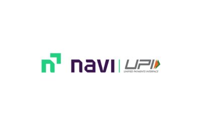 Navi Drives Innovation Forward at GFF with Reserve Pay and EV Charging Solutions