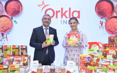 Orkla India IPO: From GMP and issue details to financials; Here’s what you need to know