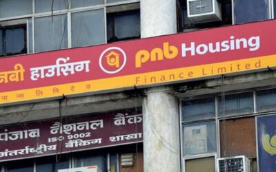 PNB Housing Finance: Should You Buy, Sell Or Hold its shares after Q2 results?