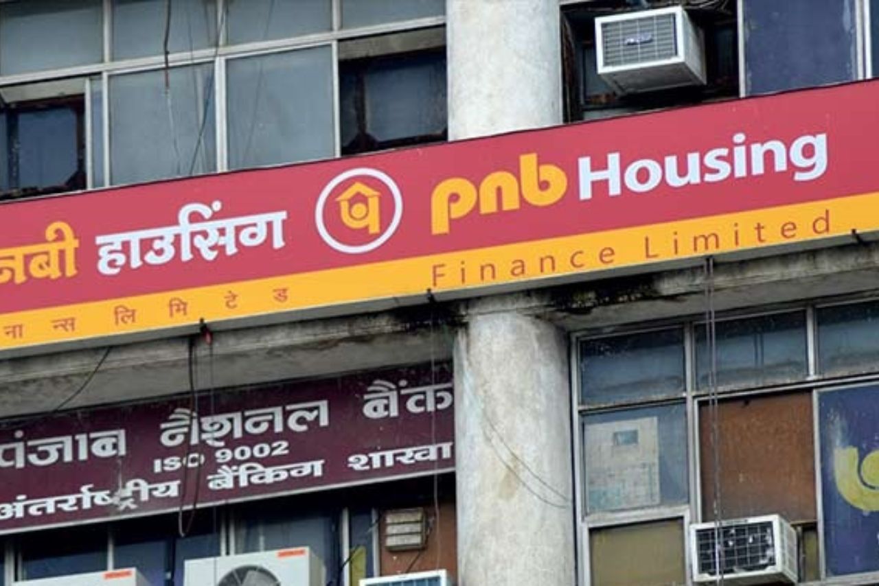 PNB Housing Finance: Should You Buy, Sell Or Hold its shares after Q2 results?