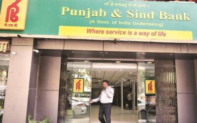 Punjab & Sind Bank Launches “PSB Apna Ghar Premium” – Bringing Together Luxury and Affordability in Home Loans