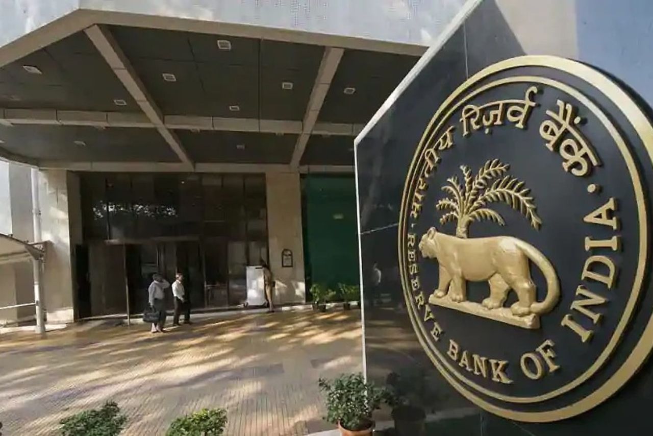 RBI Launches Offline Digital Rupee: Make Payments Even Without Internet