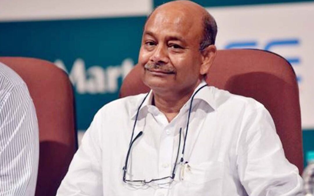 RK Damani Portfolio: Lenskart and other stocks in which RK Damani has invested ₹187,084 Cr