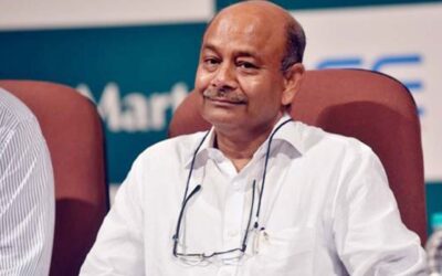 RK Damani Portfolio: Lenskart and other stocks in which RK Damani has invested ₹187,084 Cr