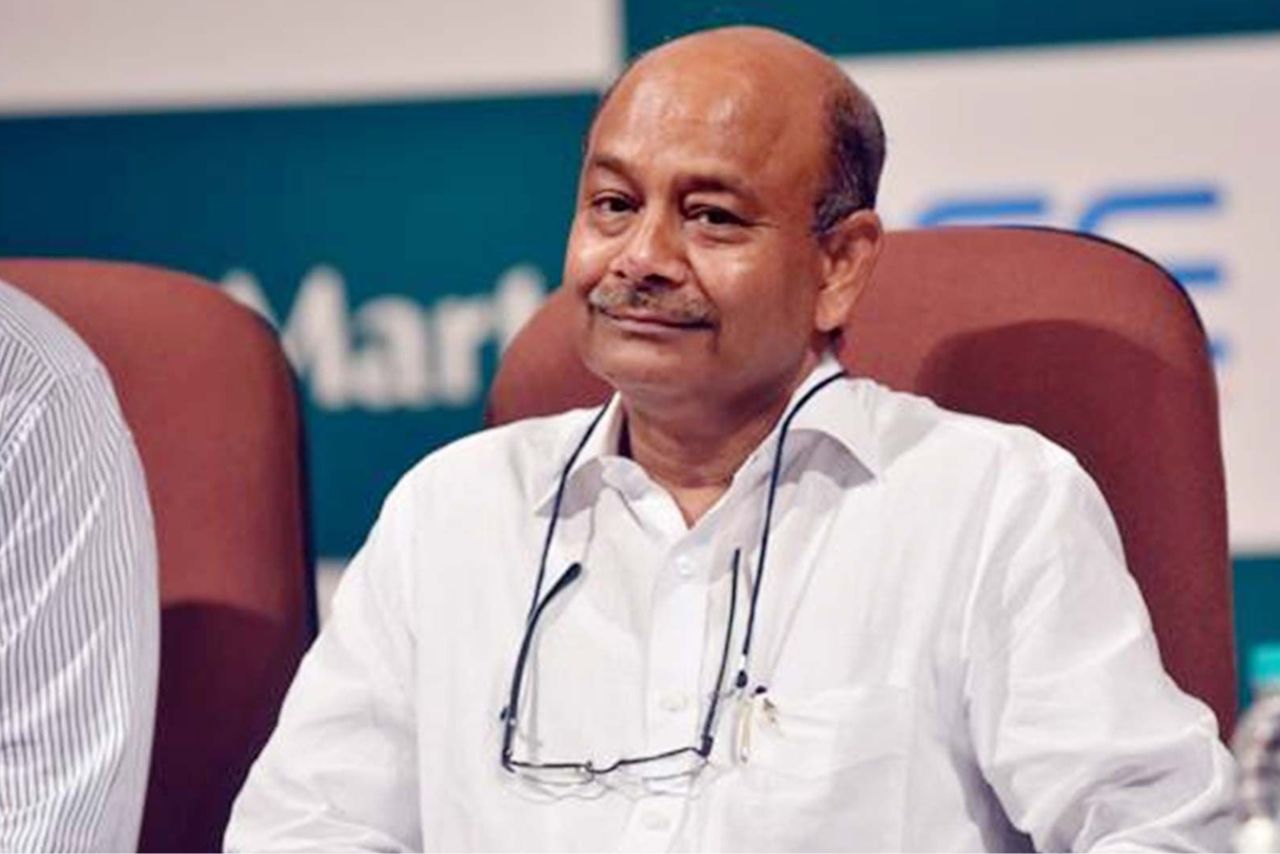 Hidden Gem: Penny stock held by RK Damani with zero debt and 45% ROCE to watch out for