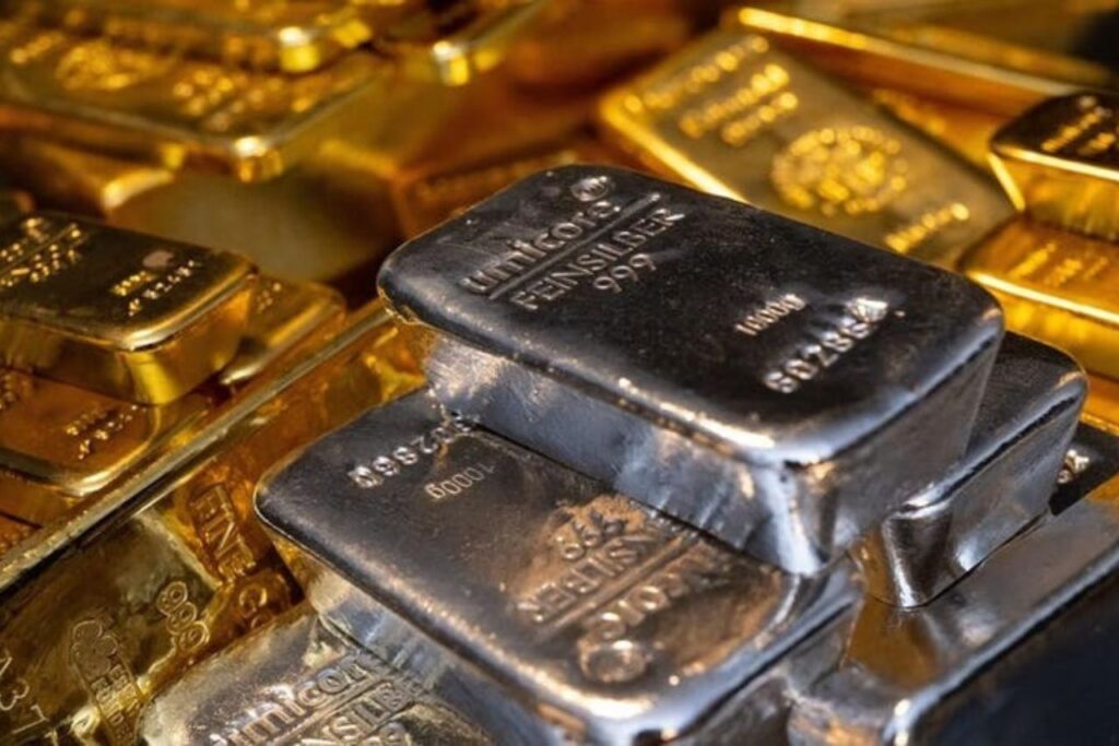 Silver Outperforms Gold; Know the Reasons for the Rally and What's Next