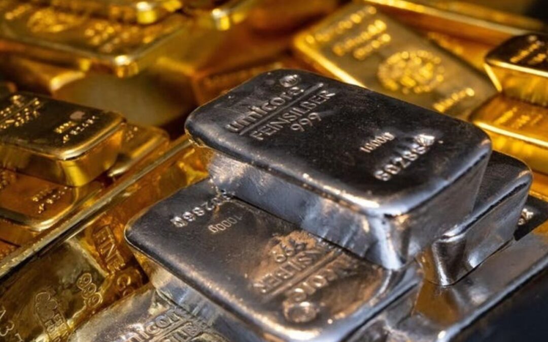 Silver Outperforms Gold; Know the Reasons for the Rally and What's Next