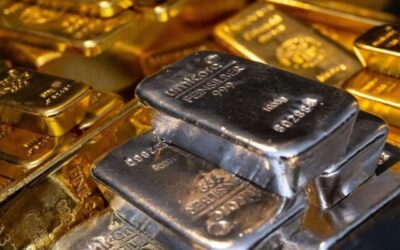 Silver Outperforms Gold; Know the Reasons for the Rally and What’s Next