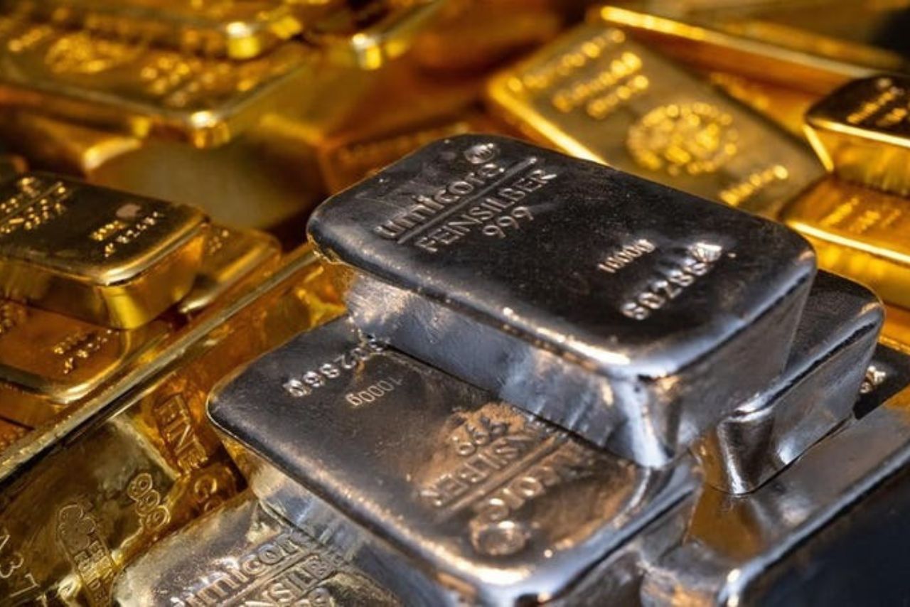 Silver Outperforms Gold; Know the Reasons for the Rally and What’s Next
