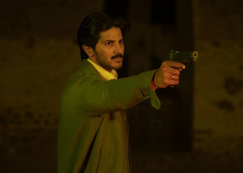 Top 5 Hindi Shows on Netflix That Took Inspiration From International Blockbusters