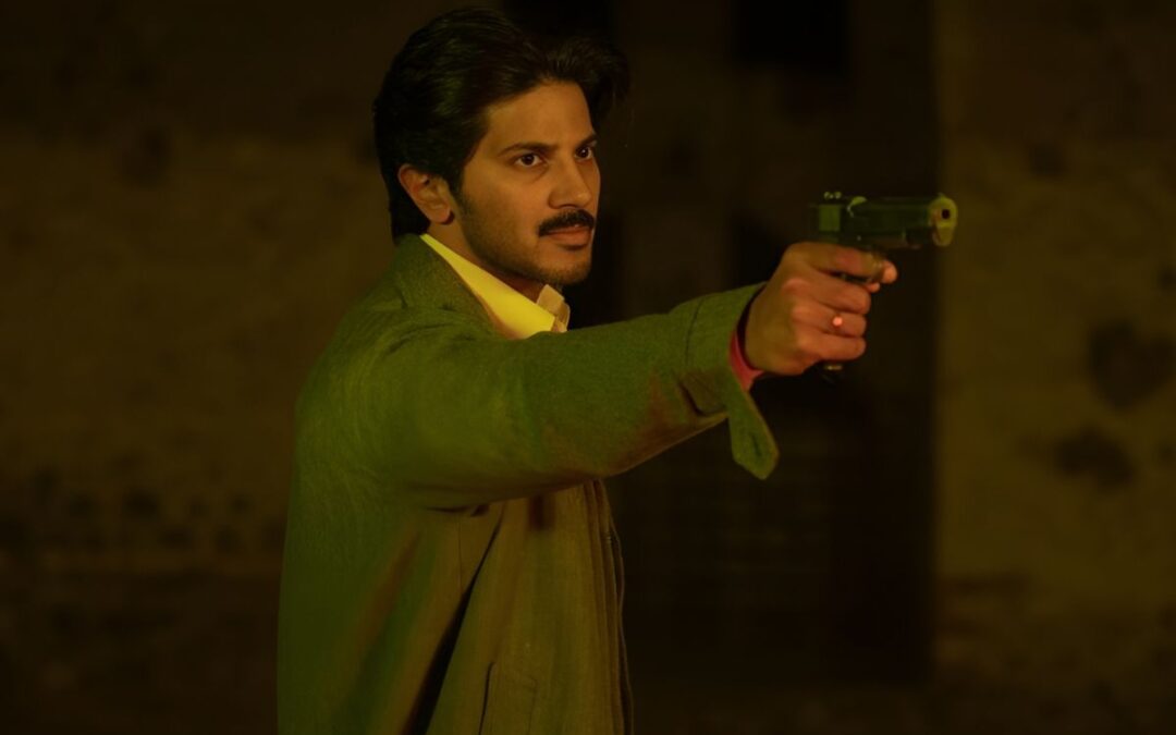 Top 5 Hindi Shows on Netflix That Took Inspiration From International Blockbusters