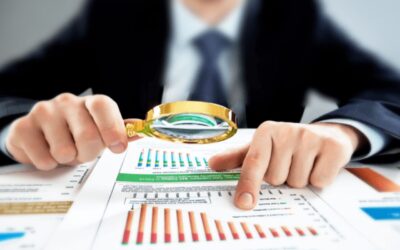 Top 8 Fund Managers Driving India’s Mutual Fund Growth in 2025