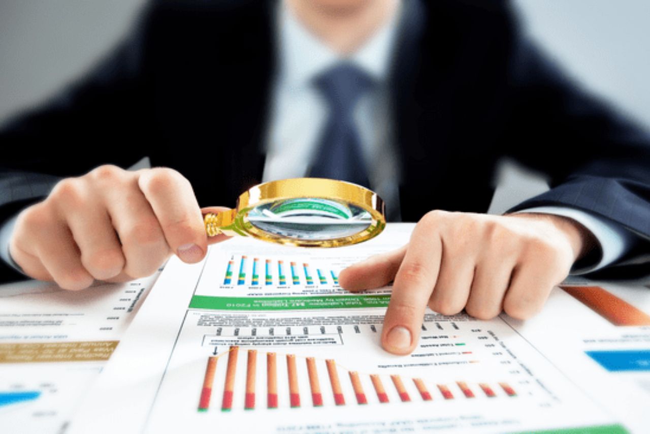 Top 8 Fund Managers Driving India’s Mutual Fund Growth in 2025