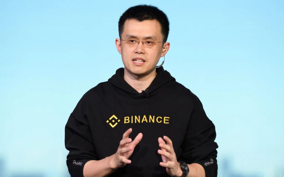 Traders Turn Millionaires as BNB Chain Memecoins Explode in Value