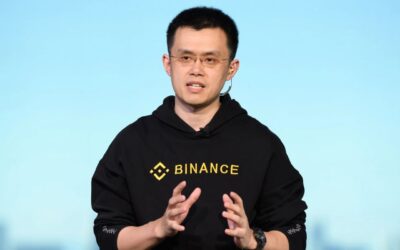 Traders Turn Millionaires as BNB Chain Memecoins Explode in Value