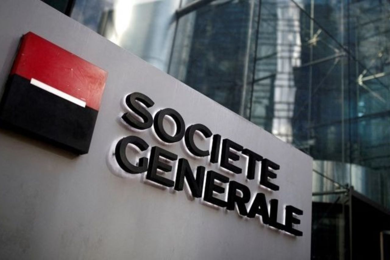 Textile stock in focus after Societe Generale acquires stake in the company