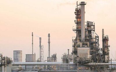 Microcap infra stock in focus after securing ₹750 Cr order for Waste to Energy project in Andhra