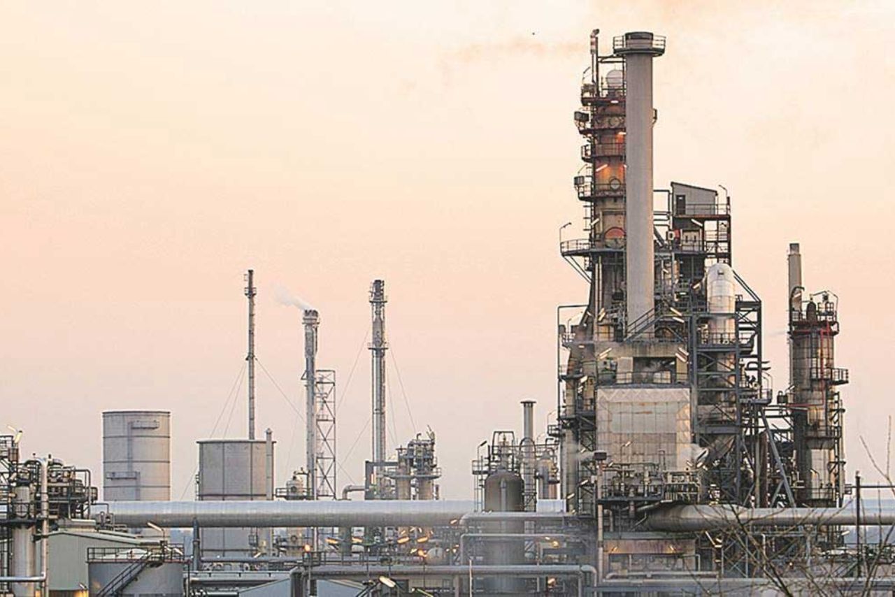 Microcap infra stock in focus after securing ₹750 Cr order for Waste to Energy project in Andhra