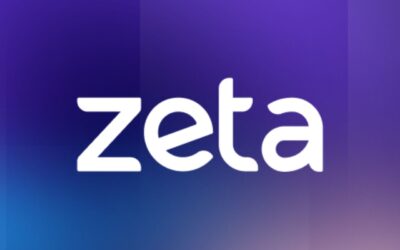 Indian Banks’ Co-Branded Credit Card Revenues to Grow 3x by FY28