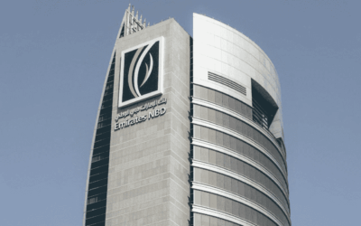 ₹15,000 Cr Investment: Bank stock in focus after Emirates NBD plans to acquire 51% stake