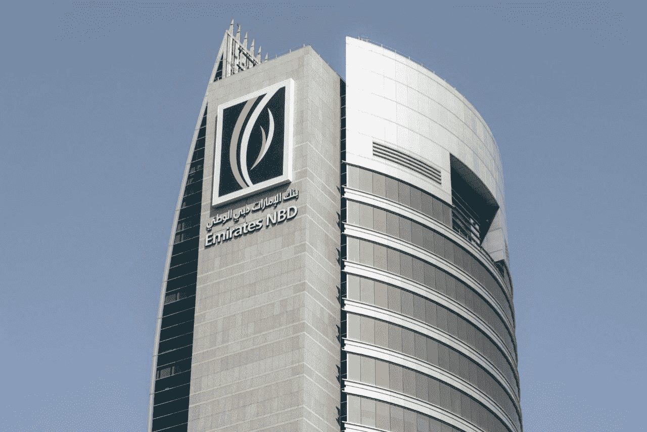 ₹15,000 Cr Investment: Bank stock in focus after Emirates NBD plans to acquire 51% stake