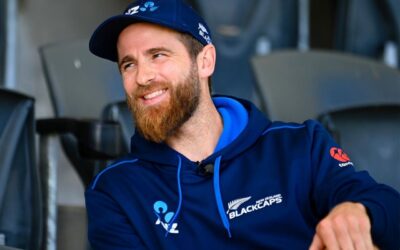 IPL 2026: New Zealand Star Player to Join Lucknow Super Giants!