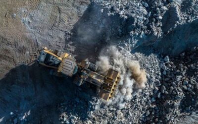 2 PSU stocks set to benefit as global lithium market is expected to reach $4.92 billion