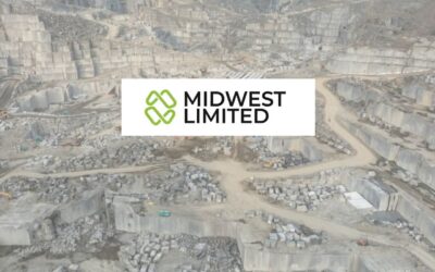 Midwest Limited IPO: From GMP and issue details to financials – Here’s what you need to know