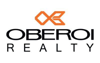 Realty stock jumps 5% after reporting 81% QoQ growth in net profits