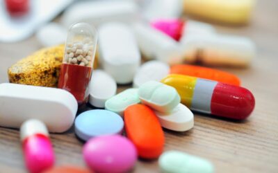 Stock Target: Pharma stock to buy now for 25% returns