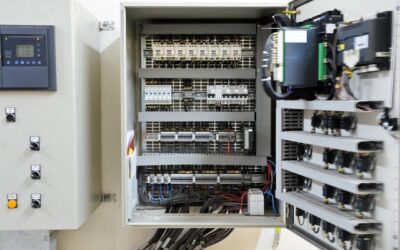 Microcap stock in focus after receiving ₹5 Cr order for power systems and automation panels