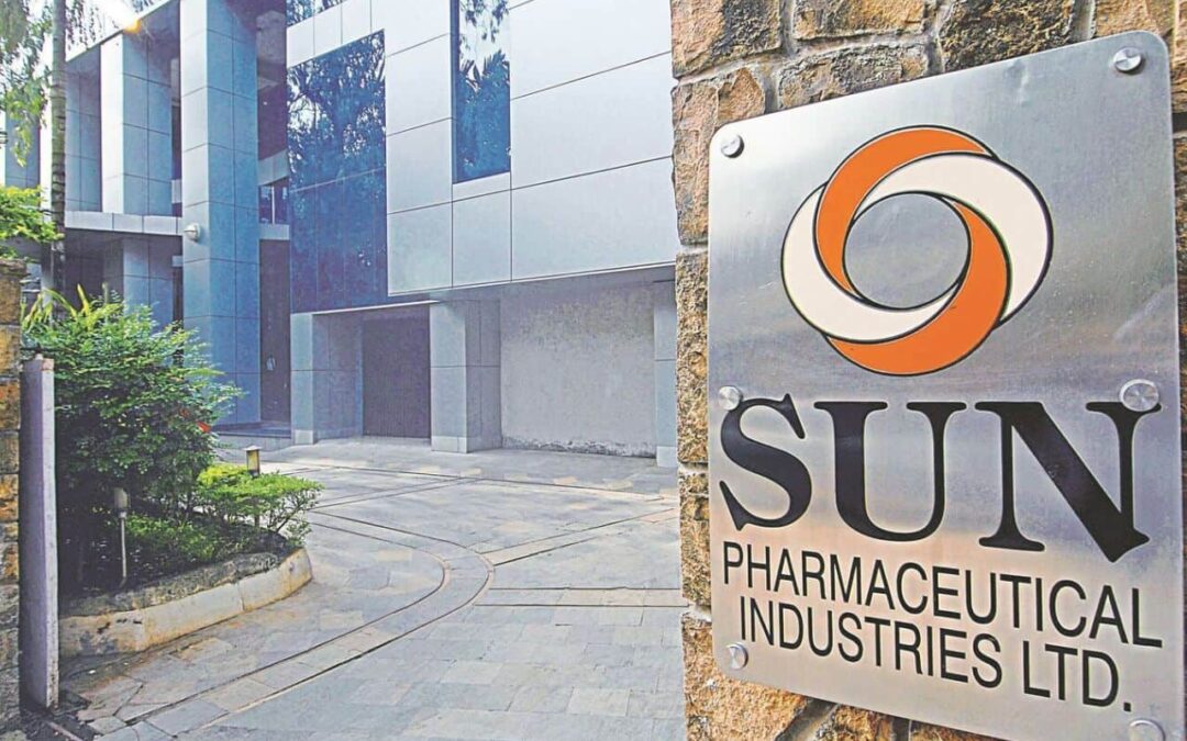 Sun Pharma Price Target: Should You Buy It After the White House Clarification on Tariff?