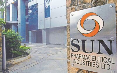 Sun Pharma and 3 other stocks with high piotroski score of up to 9 to keep an eye on