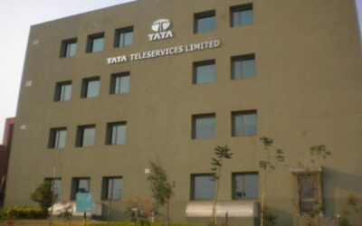 Telecom stock in focus after receiving ₹186 Cr order from Tata teleservices