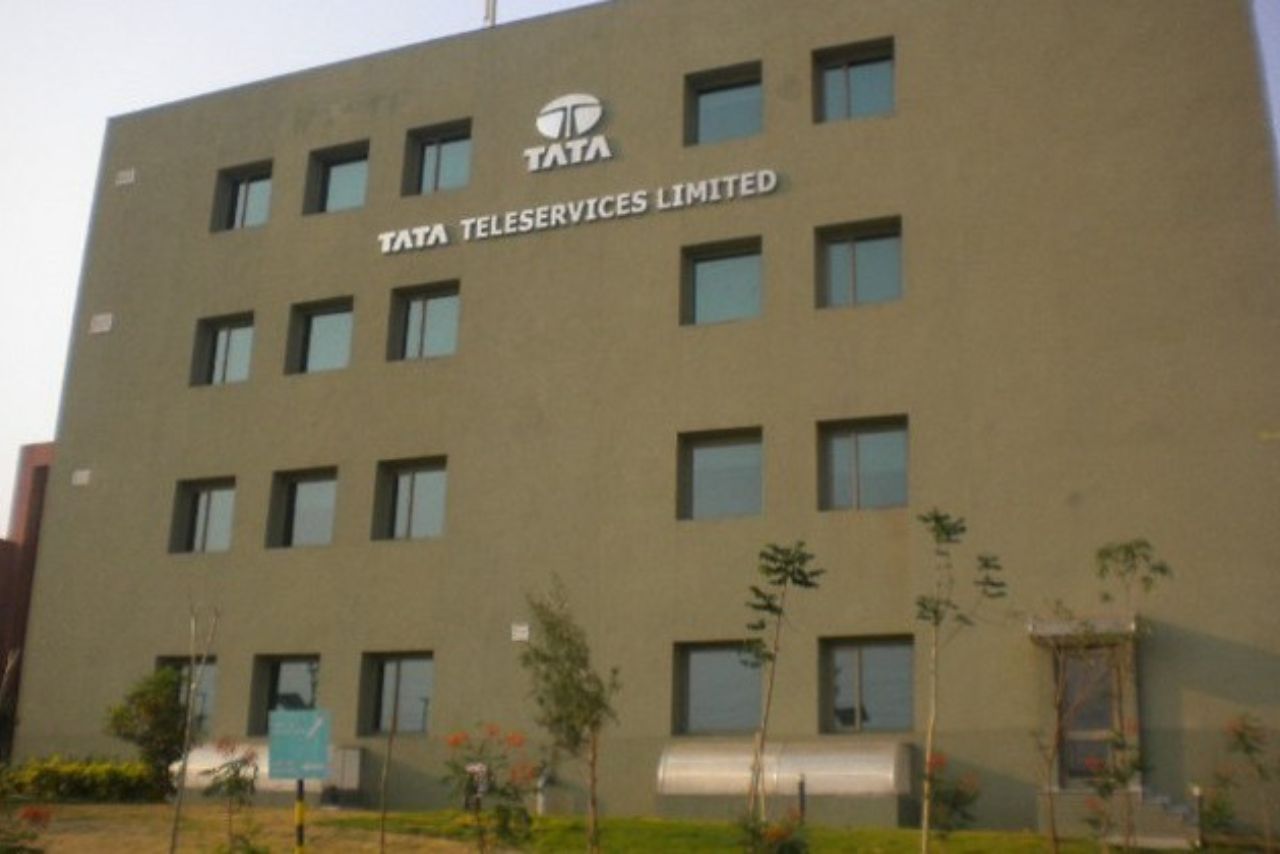 Telecom stock in focus after receiving ₹186 Cr order from Tata teleservices