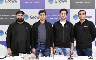 Billionbrains Garage Ventures IPO: From GMP and issue details to financials; Here’s what you need to know