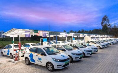 Gensol Scam: Will PFC and IREDA be able to recover their ₹978 Cr from Gensol Engineering?