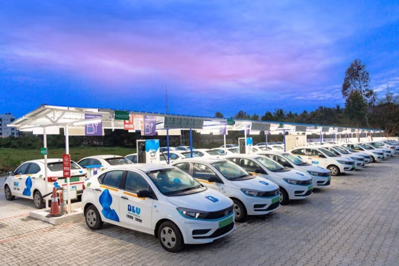 Gensol Scam: Will PFC and IREDA be able to recover their ₹978 Cr from Gensol Engineering?