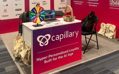 Capillary Technologies India IPO: From GMP and issue details to financials; Here’s what you need to know