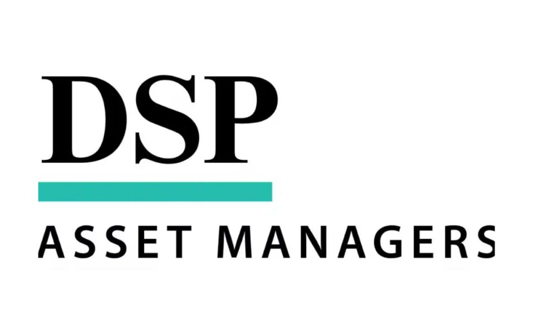DSP Mutual Fund launches DSP Nifty Midcap 150 Index Fund & ETF and DSP Nifty Smallcap 250 Index Fund & ETF