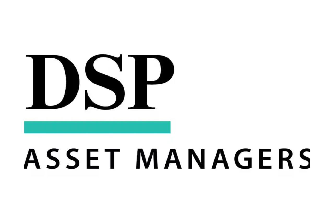 DSP Mutual Fund launches DSP Nifty Midcap 150 Index Fund & ETF and DSP Nifty Smallcap 250 Index Fund & ETF